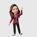 Jane Trujillo - Facebook