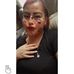Jane Trujillo - Facebook