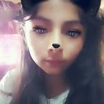 Jane trujillo - @janetrujillo103 - Instagram