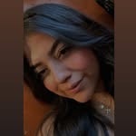 Jane Trujillo 🧸 - @jane_spam2.0 - Instagram
