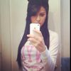 Jane Trujillo - @pomaditadeclavel - TikTok