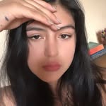 Janela Trujillo Calderon - @jane_trujillo05 - Instagram