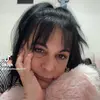 Janet Trujillo - @janettrujillo2511 - TikTok