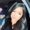 Janet Trujillo - @janettru_b - TikTok