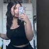Janet Trujillo - @janettrujillo19 - TikTok