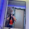 Janet Trujillo - @janet.trujillo - TikTok