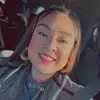 Janeth Trujillo - @janethtrujillo8 - TikTok