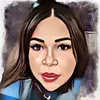 Janeth Trujillo-Hall - @janethbtrujillo - TikTok