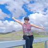 janetrujilloaguir - @j.t.a.22 - TikTok