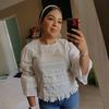 Janett Trujillo - @janetttrujillo4 - TikTok