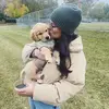 JanetTrujillo - @janettrujilloqwihoe - TikTok