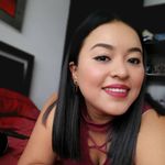 Trujillo jane - @jane_trujillo17 - Instagram