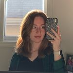 Jane - @jane_tully - Instagram