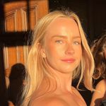 Jane - @janetull - Instagram