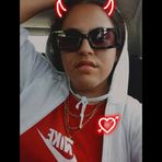 Jane Morales - Facebook
