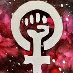 Jane Niehaus-Tull - @niehaustull - Instagram