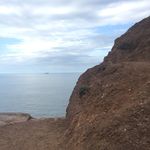 @jane_tull - Instagram