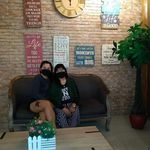 Jane Tullao - @janetullao - Instagram