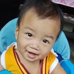 Jane Tullao - Facebook