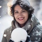 Jane Tuller - @tuller.jane - Instagram