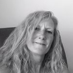 Jane Tullett - @jane.tullett - Instagram