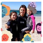 Jane Tulloch - @janetulloch1979 - Instagram