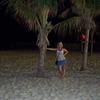 Jane Tully Zitney - @janetullyzitney - TikTok