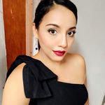 Jane Ulloa Sosa - @janetulloas - Instagram