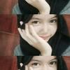 Janetull - @janetullll - TikTok