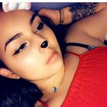 jane.tully47 - @jane.tully47 - Instagram