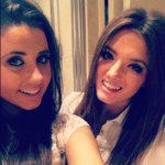 @janetully - Instagram