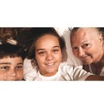Jane Turnage - @jane.turnage - Instagram