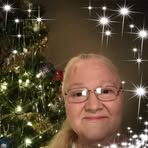 Jane Turnage - Facebook