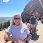 Jane Turnage Woods - @janeturnagewoods - Instagram