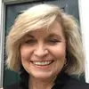 Jane Turnage Woods - @janeturnagewoods - TikTok