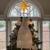 janekeatonturnage - @janekeatonturnage - TikTok