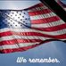 Janene Turnage Bennett - Facebook