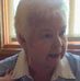 Janie Vonnelle Turnage - Facebook
