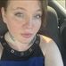 Jenny Turnage - Facebook
