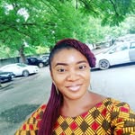 Amaka Jane Uche-Kalu - @amaka_jay_uche - Instagram