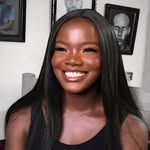 jane121 - @jan_euche - Instagram