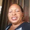 Jane  Uche - @08065976016uche - TikTok