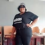 Jane Ngozi Uche - @janengoziuche - Instagram