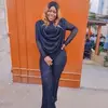 Jane Uche235 - @janeuche235 - TikTok