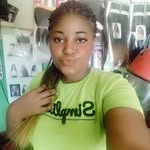 Jane uche - @janeuche7 - Instagram