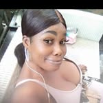 Jane Uche - @janeuche967 - Instagram