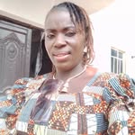 Jane Uche - @jennygreat2022 - Instagram
