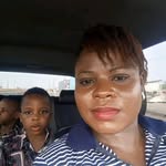 Jane Uche - @jane.uche.12 - Instagram
