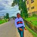 Jane Uche - Facebook