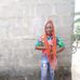 Jane Uche - Facebook
